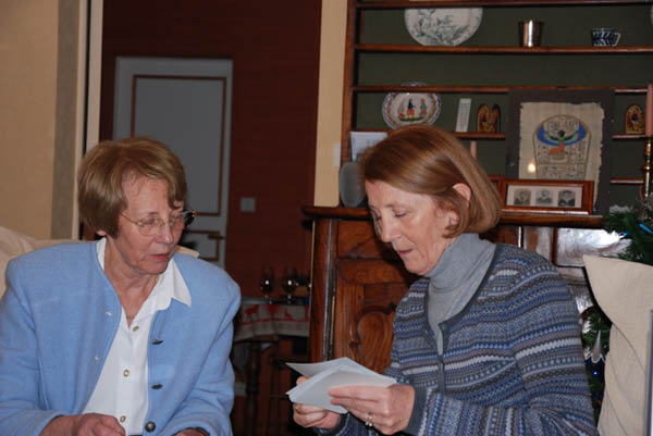 Vervins 20