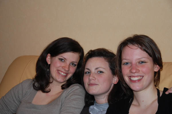 Vervins 26