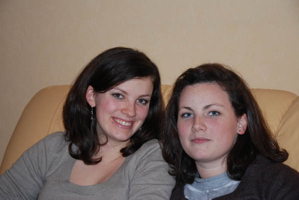 Vervins 27