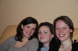 Vervins 26