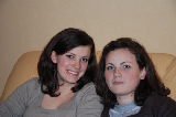 Vervins 27