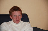 Vervins 28