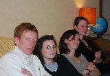 Vervins 3