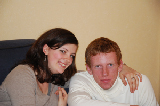 Vervins 8