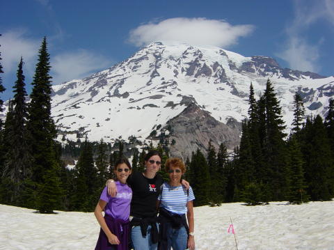 Nisqually vista trail 3