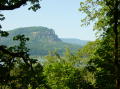 Columbia river gorge 1