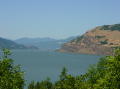 Columbia river gorge 3