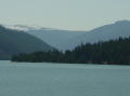 Lake 1