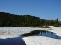 Mirror Lake 1