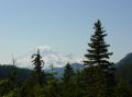 Mount Rainier 3