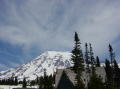 Mount Rainier 7