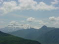 Mount St Helens 1