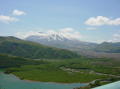 Mount St Helens 3