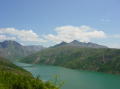 Mount St Helens 4