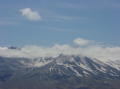 Mount St Helens 6