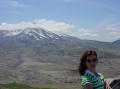 Mount St Helens 8