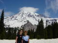 Nisqually vista trail 2