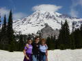Nisqually vista trail 3