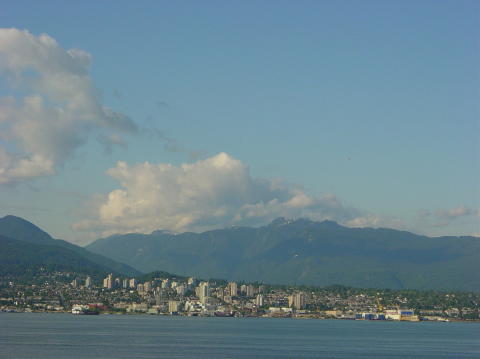 Vancouver 3