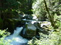 Box canyon 2