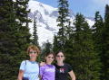 Nisqually vista trail 5
