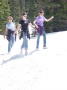 Nisqually vista trail 6