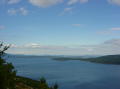 Road to Port Angeles 2
