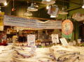 Seatlle Pike Market 1