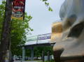 Seattle monorail 2