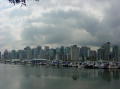 Vancouver 1