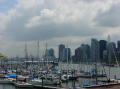 Vancouver 2