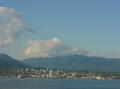 Vancouver 3