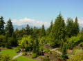 Vancouver Queen Elisabeth Park 2
