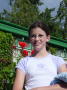 Victoria Butchart gardens 10