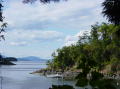 Victoria Butchart gardens 8