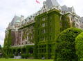 Victoria Empress hotel 2