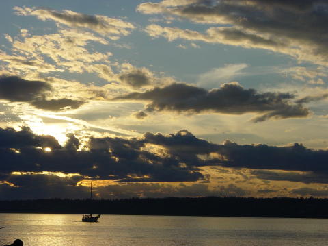Semiahmoo 3