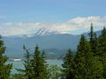 Sea to sky highway 2