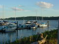 Semiahmoo 2