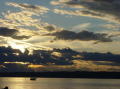 Semiahmoo 3