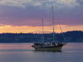 Semiahmoo 4