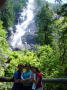 Shannon falls 3