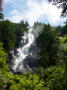 Shannon falls 4