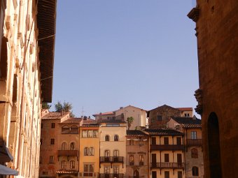 7FEF3B45-4F93-42CC-B389-496ABB444993_1_105_c.jpeg