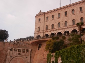 E1369CB5-F693-43AF-8C90-A4E4723F1B97_1_105_c.jpeg