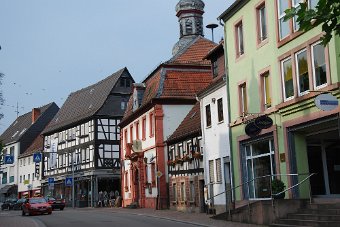 DSC_0174.JPG
