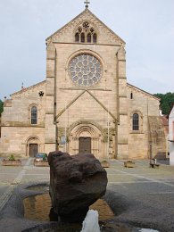 DSC_0178.JPG