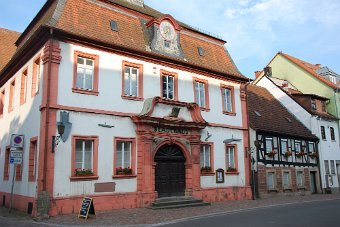 DSC_0180.JPG
