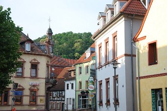 DSC_0183.JPG
