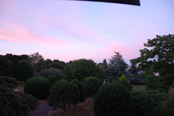 DSC_0294.JPG